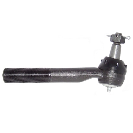 Delphi Steering Tie Rod End, Ta2188 TA2188